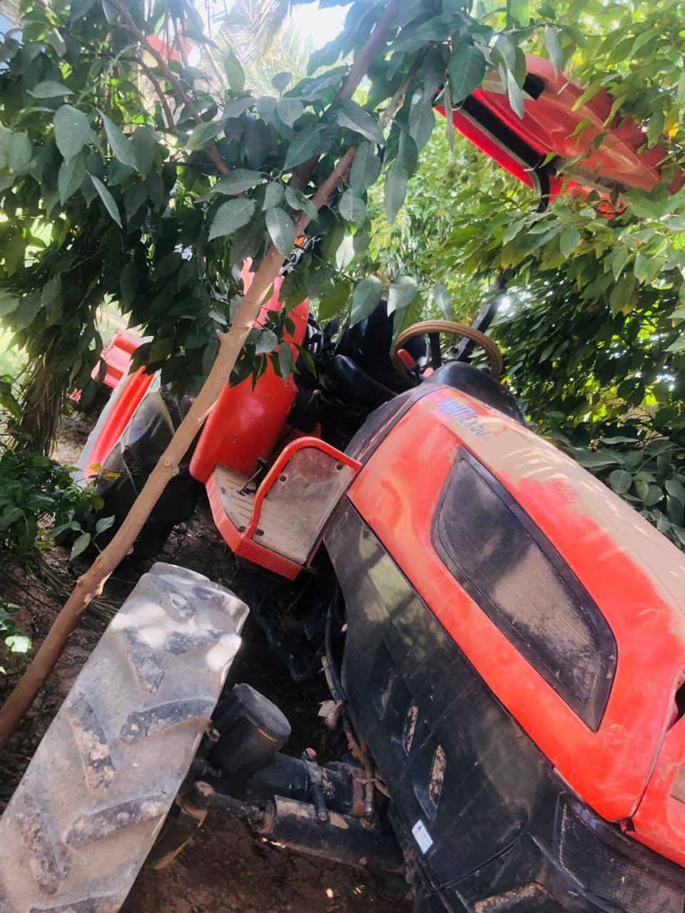 سلام عليكم كيوتي للبيع شرط النظافه فول ماشيه 2130 ساعه مكان كربلاء الحسينيه بالبغانم السعر 22 وبيه مجال الشراي يتصل ***********
