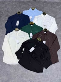 ماستر كوبي • تركي • مقاس ٣٥