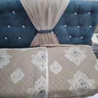 تخم قنفات حرف ل للبيع نظافه جيد جداً بدون كسر أو تصليح ٠٧٨١١٣٠١٤٩٠