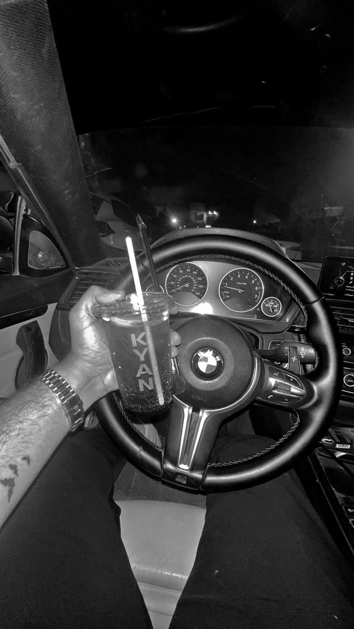 السلام عليكم
الوحش للبيع BMW 435iGran coupe✈️
السيارة من النوادررررررر والجناي يعرف شنو اقصد
محرك السيارة N55⚡️⚡️ TWIN POWER TERBU
السيارة موديل 2016 هاي السيارة غنية عن التعريف خاصة عن محركها الي يستقبل تزويد مجرمم ولو هي مقاصرة بس الي يدور مشروع نادر او يريد يتونس تفيدة
وطبعا القدرة الحصانية ستوك بدون تزويد 320hp
والعزم مالتها 400NM
السيارة فول مواصفات للاخير 1/1 (مري قلاب- فتحة سقف-كشنات تدفئة- وخزن ميموري -وعليها سستم صوت سماعات من شركة Harmon kardon -لدات داخلية -كت كامل M اصلي )
طبعا السيارة كلش نشطة وشلعتها تشك الكاع وصفر مسج يعني نظيفةة
حادث امريكا بل صور وهو اصلا جداً تافهه وبل عراق ابو دراجة شخطه وهاهيه عدا ذني الشغلات الباقي كله مكفوللل
السعر 215$ وبيها مجال بسيط
***********
