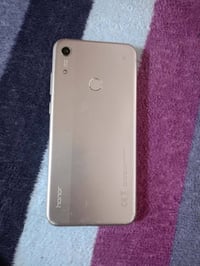 هونر 8A • ذاكره ٣٢ • الموصل الايمن