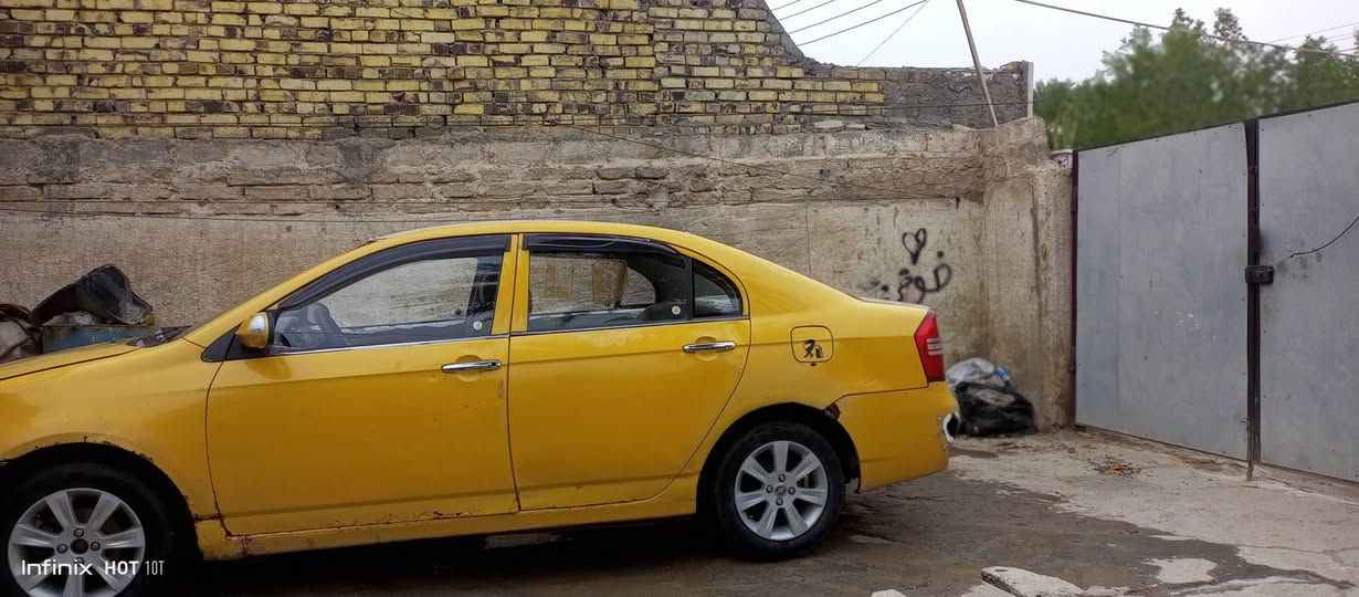 ليفان 620 شغاله تخم تاير ويل كهربائيّات شغاله حداديه حلوه.. مكانها بابل. مراوس خاص


**إذا كنت صاحب هذا الإعلان وتريد حذفه لأي سبب، رجاءا أرسل رسالة إلى الدعم الفني**