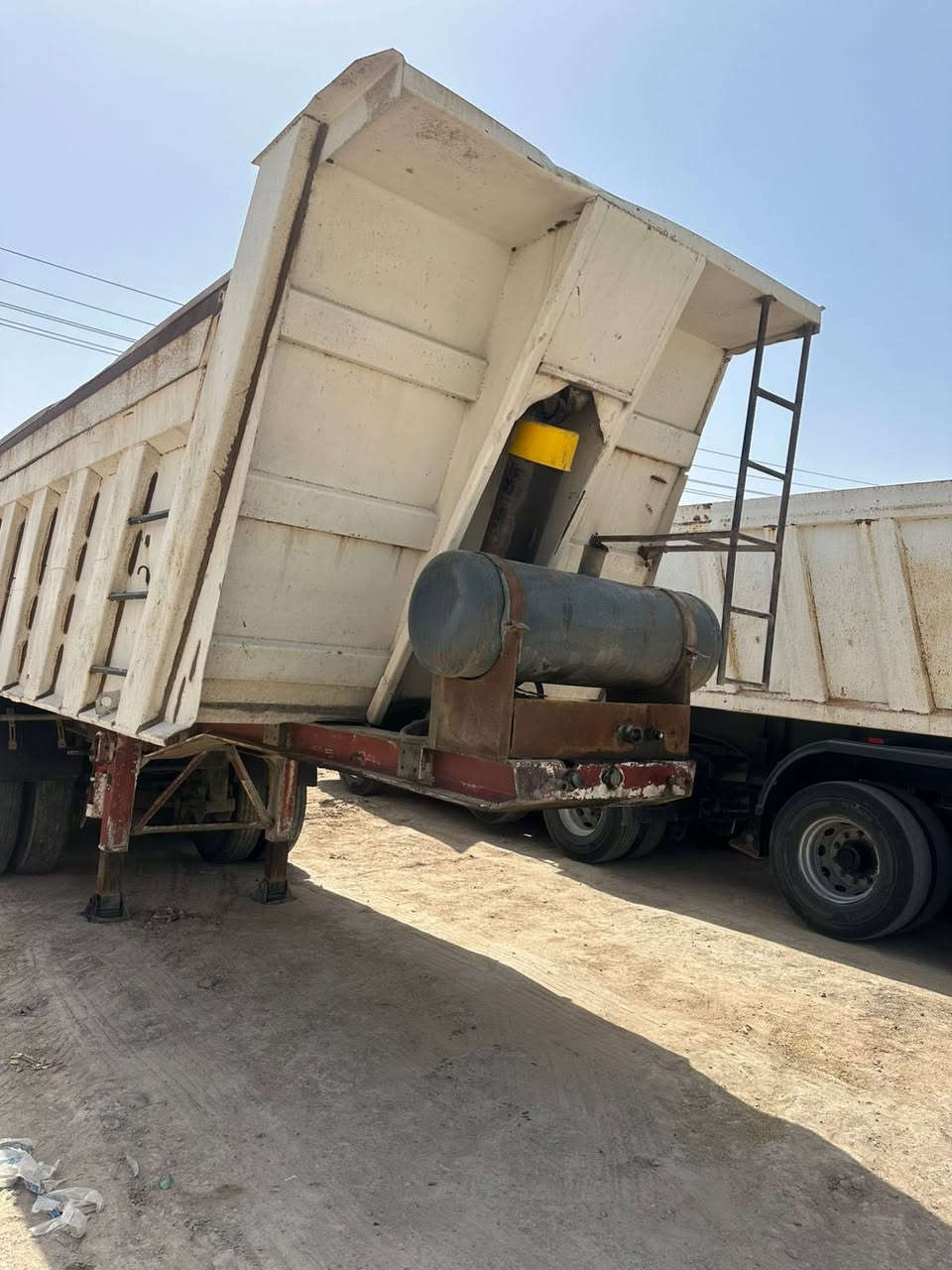 سلام وعليكم عربانه البيع البصره القرنه‪0773 135 6907.
