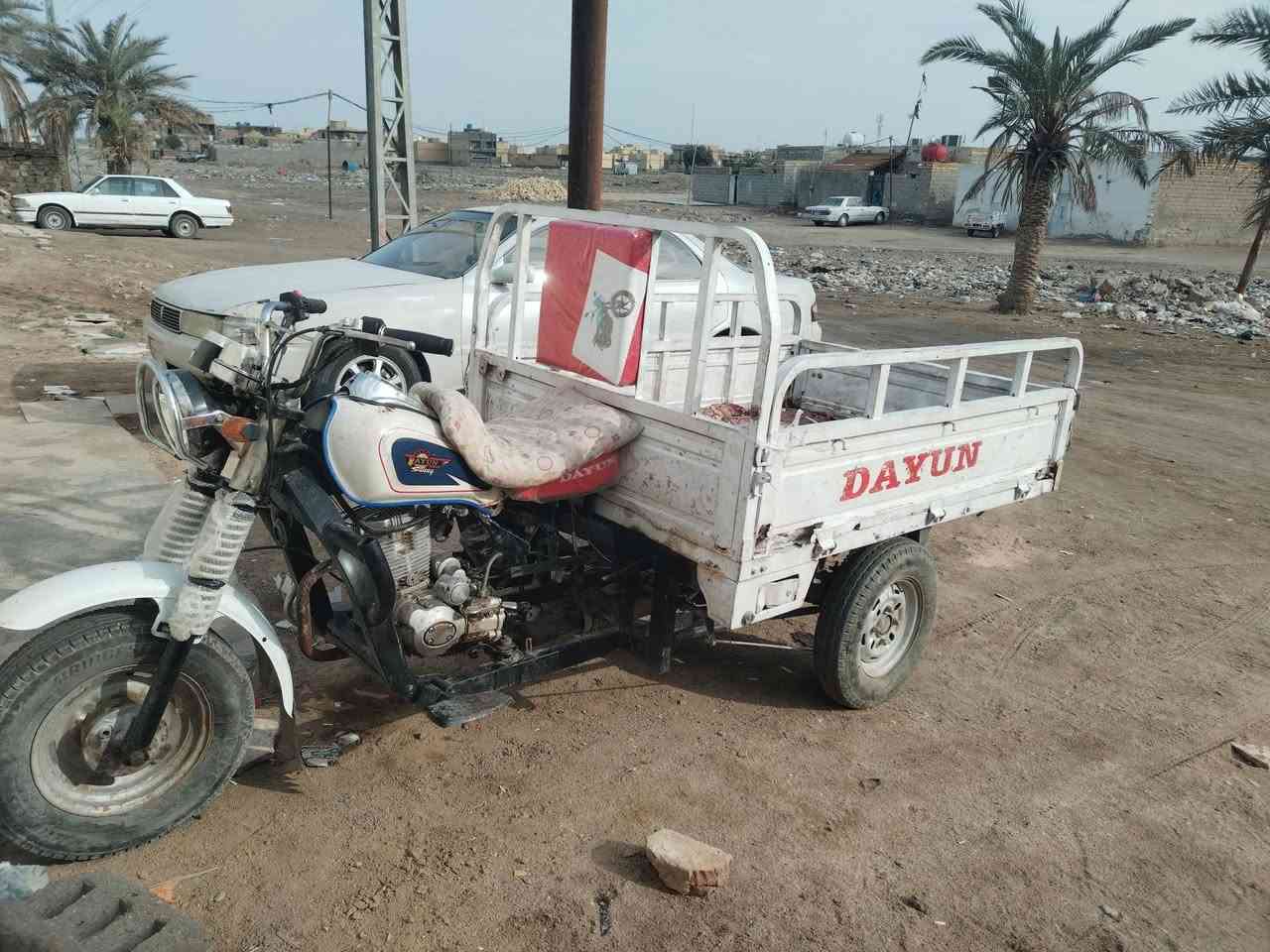 سلام عليكم ستوته مديل 2018 للبيع اوراق كاملات شاصي مكفول ركبه مكفوله مابيه اي شي سدر كامل جديد اكسن جديد  كهربائيات كله شغاله بس يرادلهن ربط ما رابطهن شغاله سلف وهندر الشراي يتصل ع الرقم ***********
