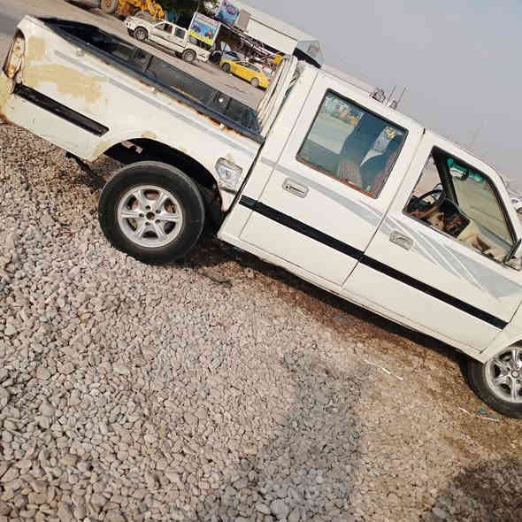 السلام عليكم كنو موديل 2007بلاديه جاهزه من كل شي ادوات مكفوله من الكص ومكفوله من السرقه السعر 14مال بيع العنوان واسط *********** للبيع فقط اكرر ادوات بدون رقم ادوات بدون رقم
