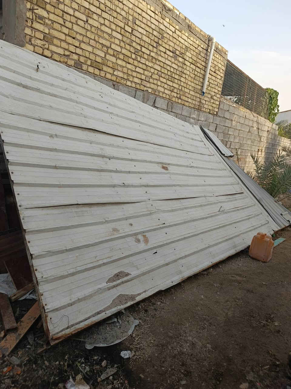 للبيع ٢٢٥ الف ‏‪***********‬‏
