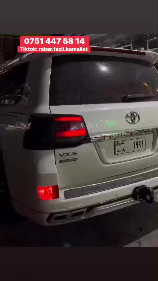 2008–2021


**إذا كنت صاحب هذا الإعلان وتريد حذفه لأي سبب، رجاءا أرسل رسالة إلى الدعم الفني**