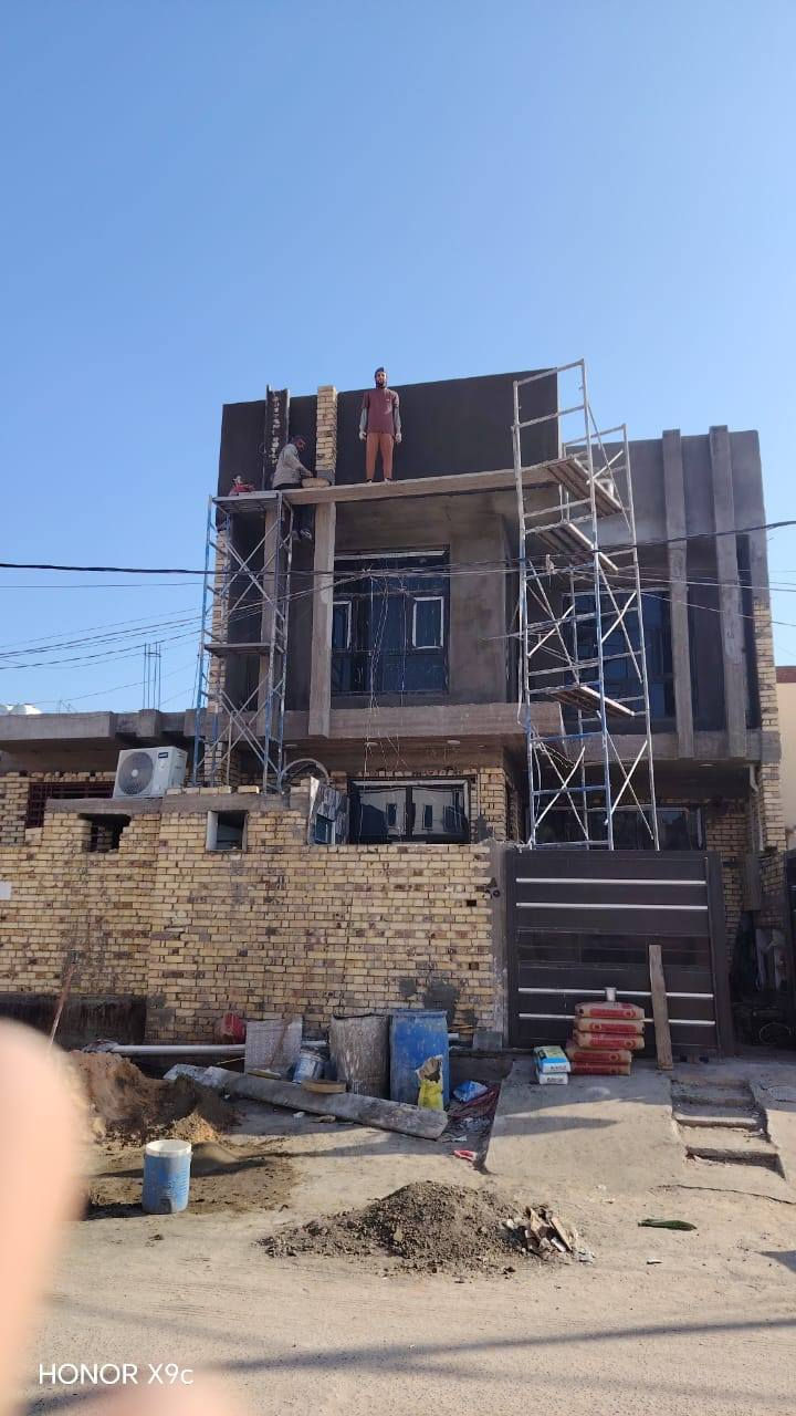 كادر عمل متكامل لبخ سيرميك اسعار مناسبه ***********
