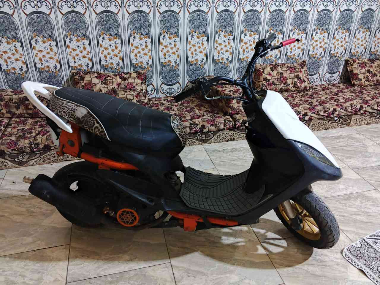 مكلف بلنشر سلام عليكم ماكس للبيع عدله محركه بلادي بوشه 49 دراجه شغاله نكره صلف هندر شغال دراجه احلا من صوره صلنصه اف ام دراجه شلعه ومعدل فول بيهه تزويد كلجات رياضي صلف رياضي لسعر 450 وبيهه مجال ***********
*********** مكاني جولان
