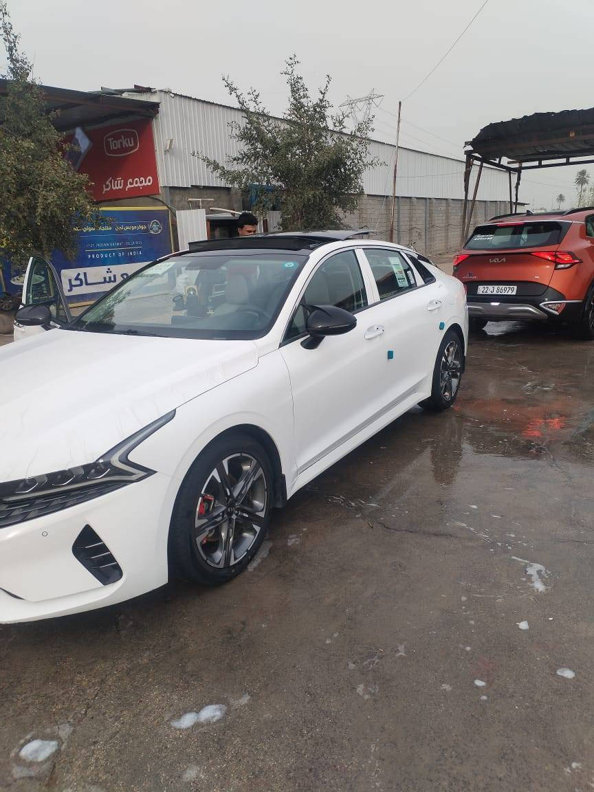 كي فايف 21 ساره،كفاله،من،صبق،بيه،بارد،بصيط،مكينه،لفين،سعر،قفل،190( ***********( ***********
