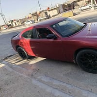 جارجر ١٠ البيع أو مراوس رقمي 07741256535
