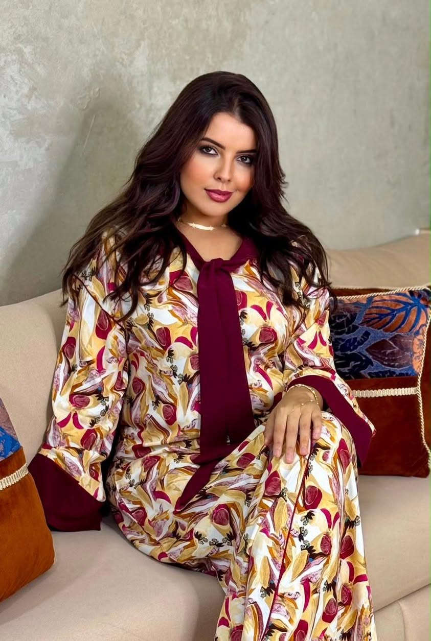 ‎ملابس نسائية‎ بوسكورة, النواصر


**إذا كنت صاحب هذا الإعلان وتريد حذفه لأي سبب، رجاءا أرسل رسالة إلى الدعم الفني**