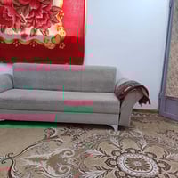 تخم • كنب • فيه مجال