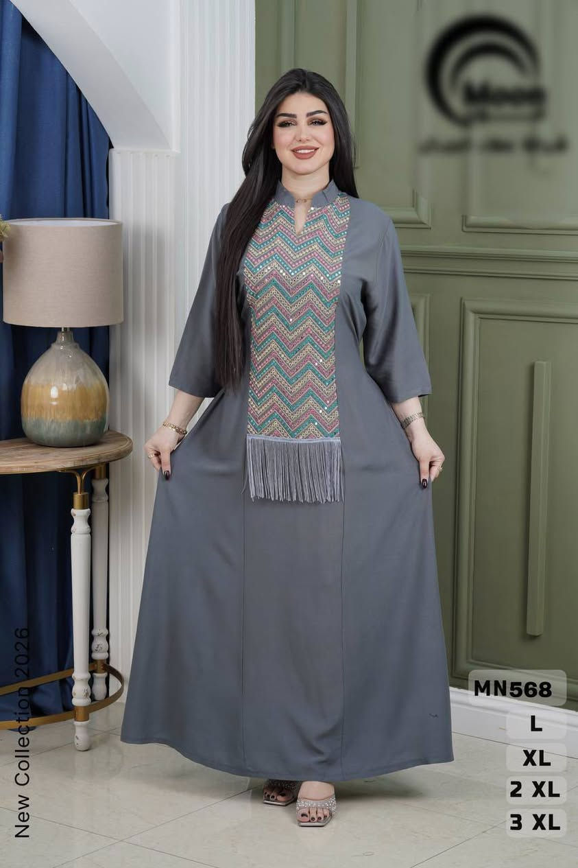 “رمضان يحتاج دراعة تلمع مثل روحج ✨🌙
گلبيات رمضاني خامه كشمير درجه اولى خامه ممتازه 💯
قياس l.. Xl...2xl.. 3xl من وزن ٥٠ لوزن ٩٠ #كميه_محدوده
اخذي اكبر من قياسج ❤️

أسعار التوصيل....

. داخل الكوت 2,000
. اقضيه ونواحي 4,000
. بغداد وجميع المحافظات 5,000
#ترند #رمضان_كريم #مخور #گلبيه #دراعة_كويتي


**إذا كنت صاحب هذا الإعلان وتريد حذفه لأي سبب، رجاءا أرسل رسالة إلى الدعم الفني**