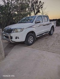 بيكم موديل ١٥ كفاله عامه كير عادي فورويل سياره جديده بمعنه الكلمه 0783...