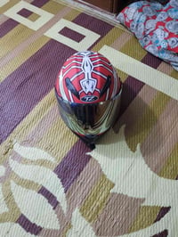 نجف • اكسسوارات سيارة • للبيع
