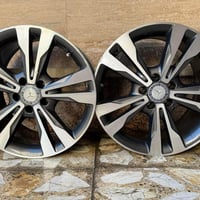 وياله مارسدس من بعد اذن الادمن ( وياله مارسدس) تخم ويل مارسيدس اصلي  ج...