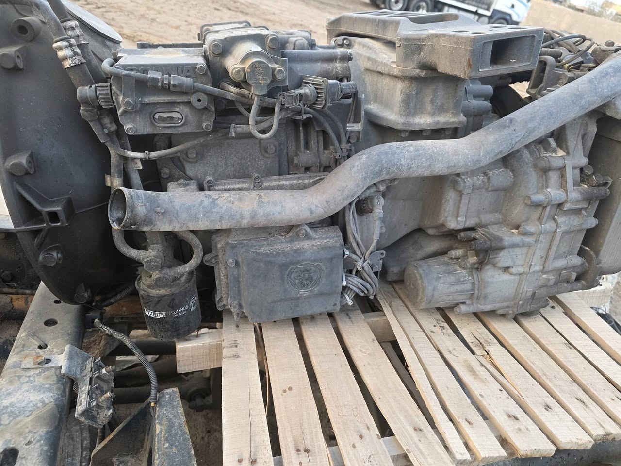 كير كهرباي موديل ٢٠١٧ أوربي سعر ٢٥ ورقه GRS895R تصال ***********
