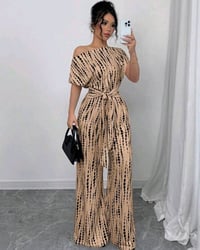 قياس 38 و يلبس 42 سعر 10 #07766851263