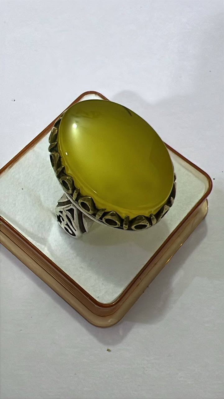 السلام عليكم ..للبيع قيم واخذ


**إذا كنت صاحب هذا الإعلان وتريد حذفه لأي سبب، رجاءا أرسل رسالة إلى الدعم الفني**