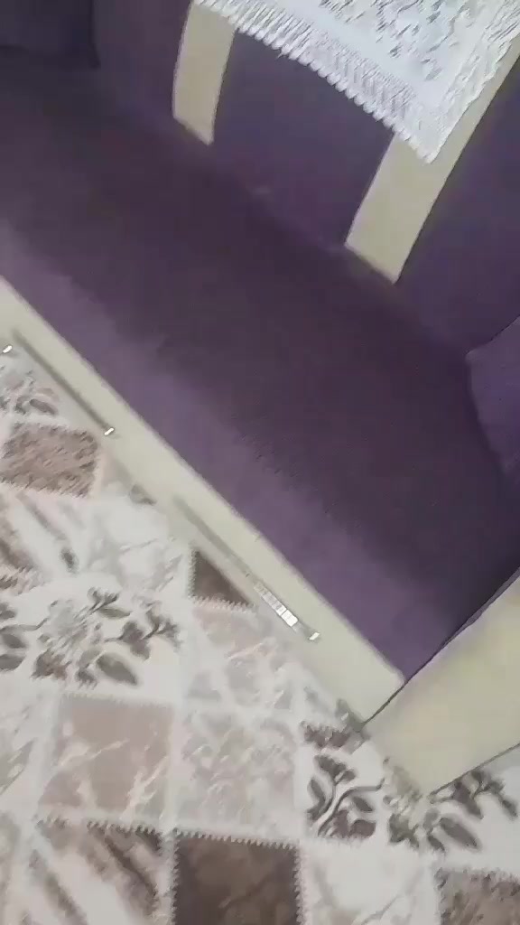 عندي طخم للبيع ١٠ نفرات بسعر ١٥٠ عنوان برطلة


**إذا كنت صاحب هذا الإعلان وتريد حذفه لأي سبب، رجاءا أرسل رسالة إلى الدعم الفني**