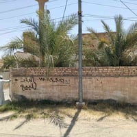 قرية ابو دلف • ٣٦٦م • سكن هادئ