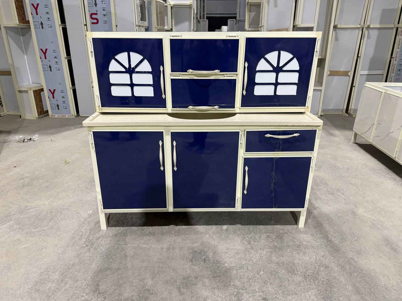 قطعتين متر ونص


**إذا كنت صاحب هذا الإعلان وتريد حذفه لأي سبب، رجاءا أرسل رسالة إلى الدعم الفني**