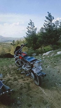 برات • مكينه٢٠٠ • كبس