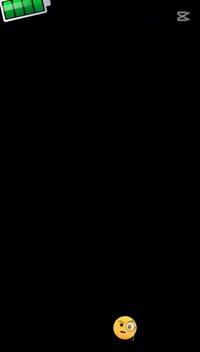 تكتك للبيع مديل ٢٠٢٢ أوراق كفاله عامه للاستفسار الرقم07746900966