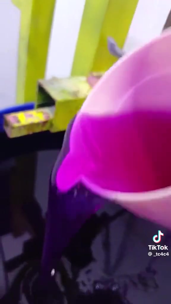 يالله علئ بركت الله عرض لفتره محدوده جلكان زاهي 20 لتر مع بطلين قاصر ب12الف وشرط الفحص ويوجد توصيل جميع مناطق الحسينيه الحجز علئ خاص


**إذا كنت صاحب هذا الإعلان وتريد حذفه لأي سبب، رجاءا أرسل رسالة إلى الدعم الفني**