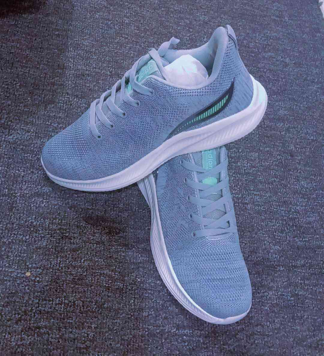 السلام عليكم مكلفه بالنشر صعدو المنشور فدوة باب رزقي هذا
بالة كله جديد تصفية مخازن 
والله محتاجة مساعدتكم ضروري 
القطعة ب15 اثنين ب25 الف
يود توصيل كافة مناطق كربلاء 3


**إذا كنت صاحب هذا الإعلان وتريد حذفه لأي سبب، رجاءا أرسل رسالة إلى الدعم الفني**