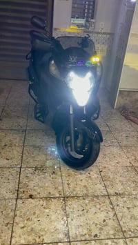 سلفر ونج بوليس  بقلاوه (400)قطعه مميزه  ماشيه 13الف. فقط حقيقي للبيع  ...