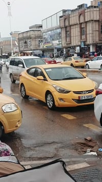 انتره ١٤ خليجي ضربه جاملغ امامي بدون دواخل ولباقي كفاله  مكينه ألف وست...