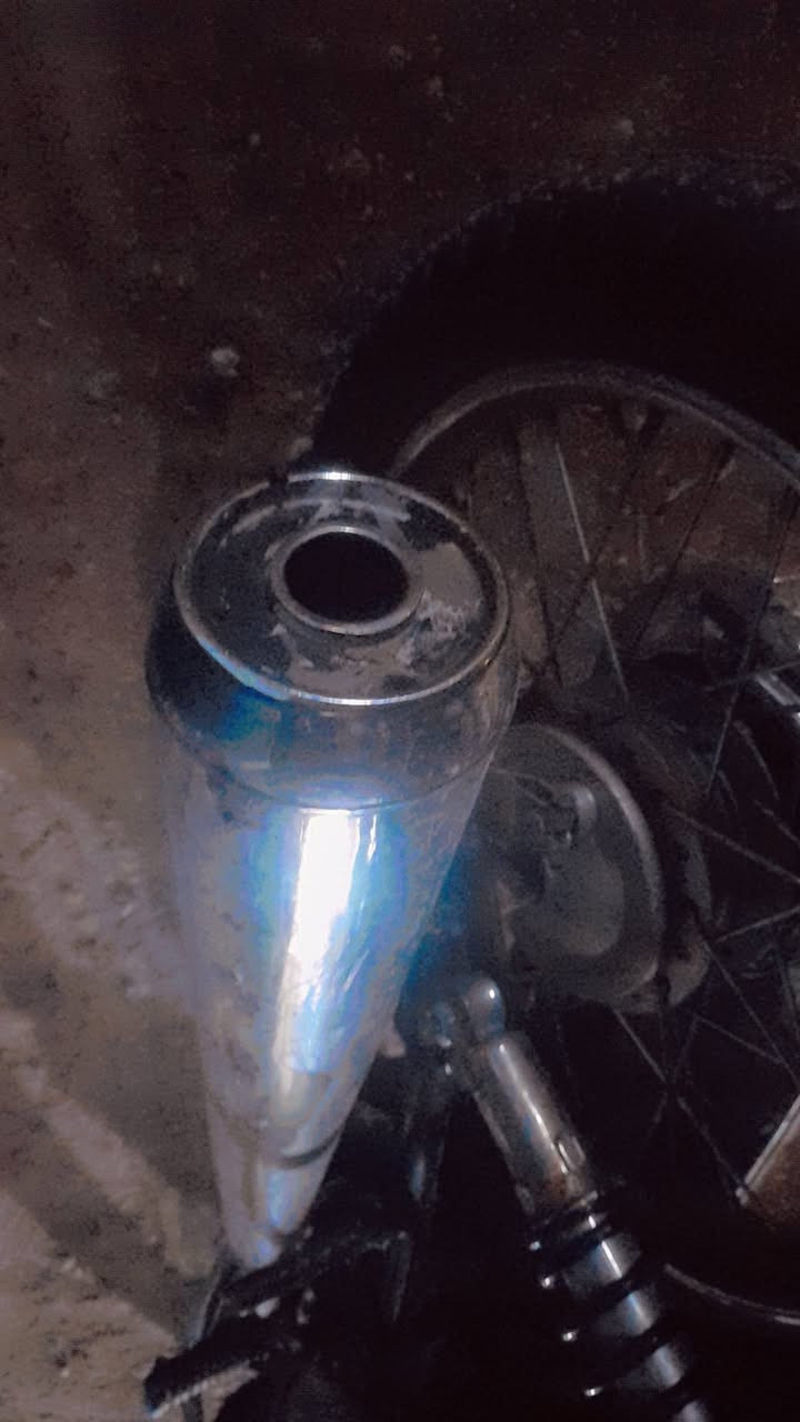 سلام عليكم
صالنصه جعرها مال نامه مروس نص كاتم عندى ينزل بتعليقات و مراسلتني خاص مكان بعقوبة بهرز


**إذا كنت صاحب هذا الإعلان وتريد حذفه لأي سبب، رجاءا أرسل رسالة إلى الدعم الفني**