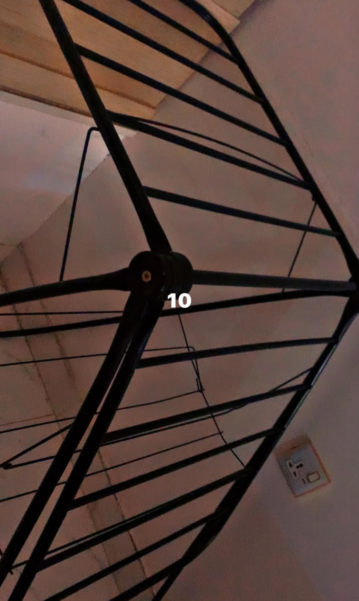 للبيع ابلاش انسب من كل لاسعار
لرقم داخل لصورة
