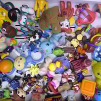 متفرقات • للبيع