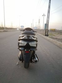 فورزه • محركه مفتوحه • معدل ١٥٠