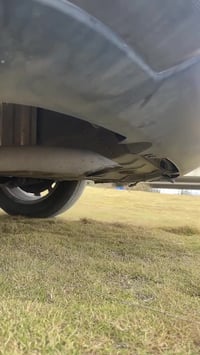 اكسسوارات • اخضر