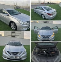 فول مواصفات • فتحة • ٢٠١٤