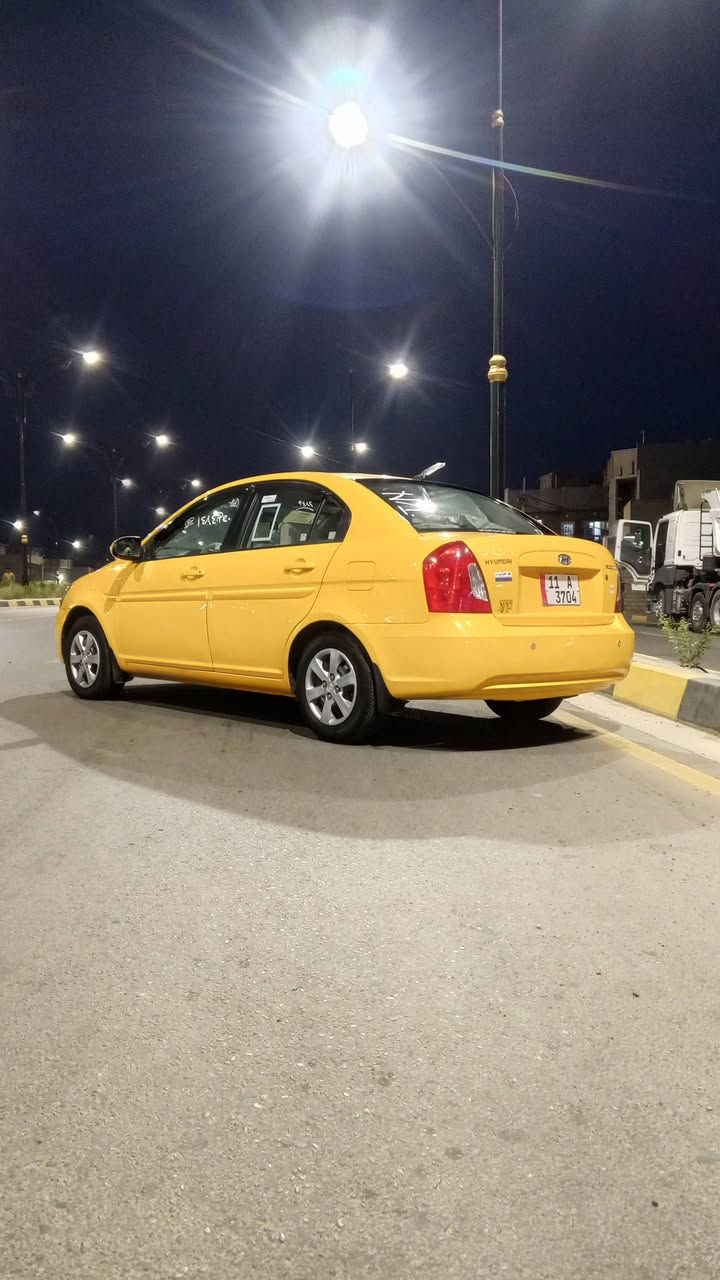 سلام عليكم للبيع 2009 بدون ضرر كير مكينه طخم امامي وخلفي طخم تايات كهربائيات كلو شرط بسمي اني اشرعي هيه وغرامات صفر كابون بيه شرط اتفول تبريد ثلج عل اسويج شرط الوكاله وتحويل وارد كندي سياره نضيفه كدام العين ماناقصه شي ابيعك مكفولة من كلشي رقم نكليزي سنويه لي 31 سعر 87بيه مجال بصيط مكان السياره حي النتصار خاص ماجاوب خابر وتدلل ***********
***********
