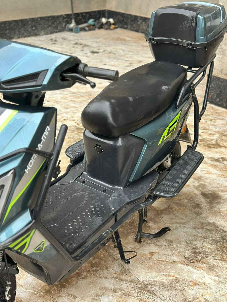 السلام عليكم مطور شحن البيع بطاريات كبار نازل شارع صار شهرين السعر ٨٥٠ بي مجال تدلل عنوان بعقوبة تحرير تصال او مراسلة رقم *********** اني مكلف بنشر راسلة رقم او تصال
