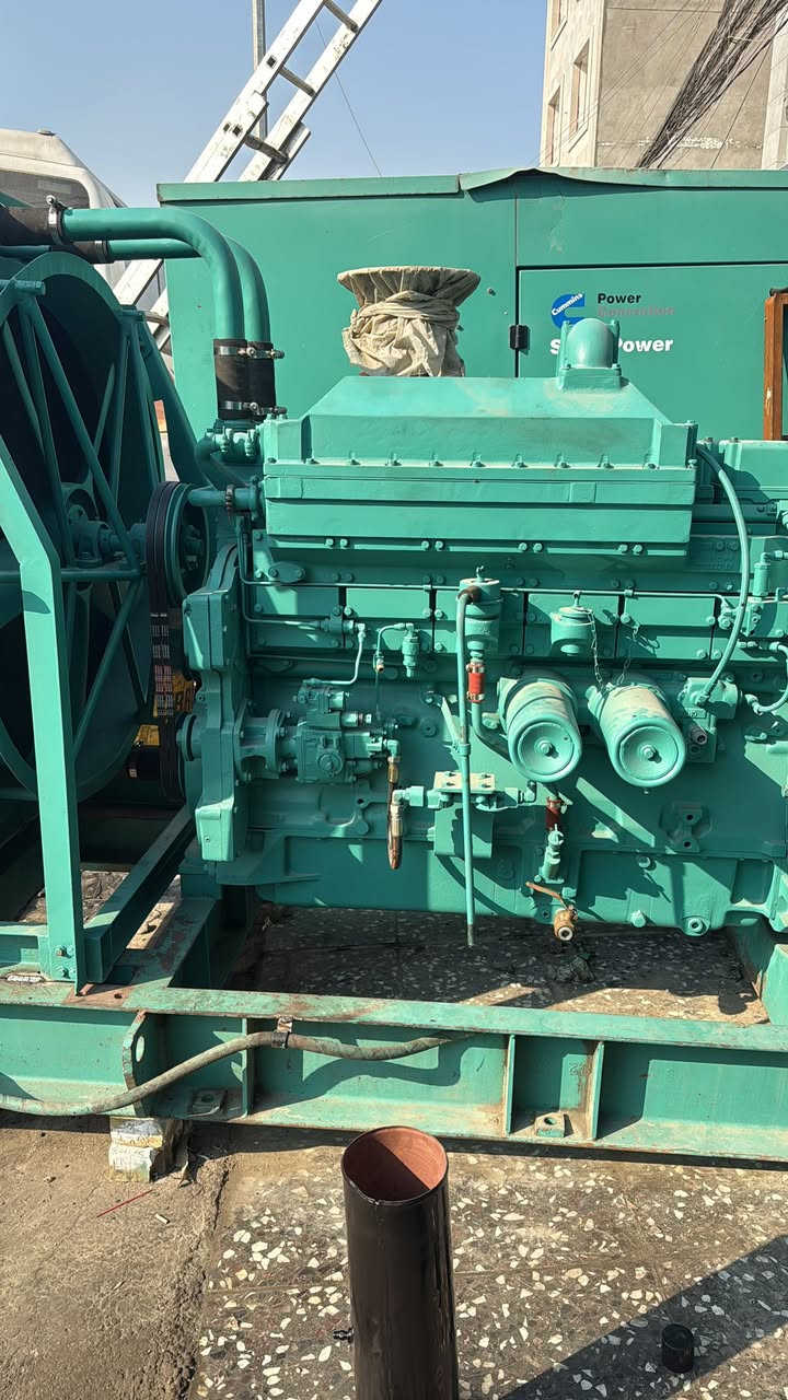 السلام عليكم كمنز KT19   امريكية اصليلة شرط ولا برغي مفتوح  Kv500  التواصل ***********
