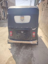 تكتك موديل 22 تكتك كفالة عامه اوراق مزايده سعر 5و750  07893892761