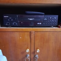 سيدي يعتبر تراثي شغال رايده ب50الف رقمي 07737568039