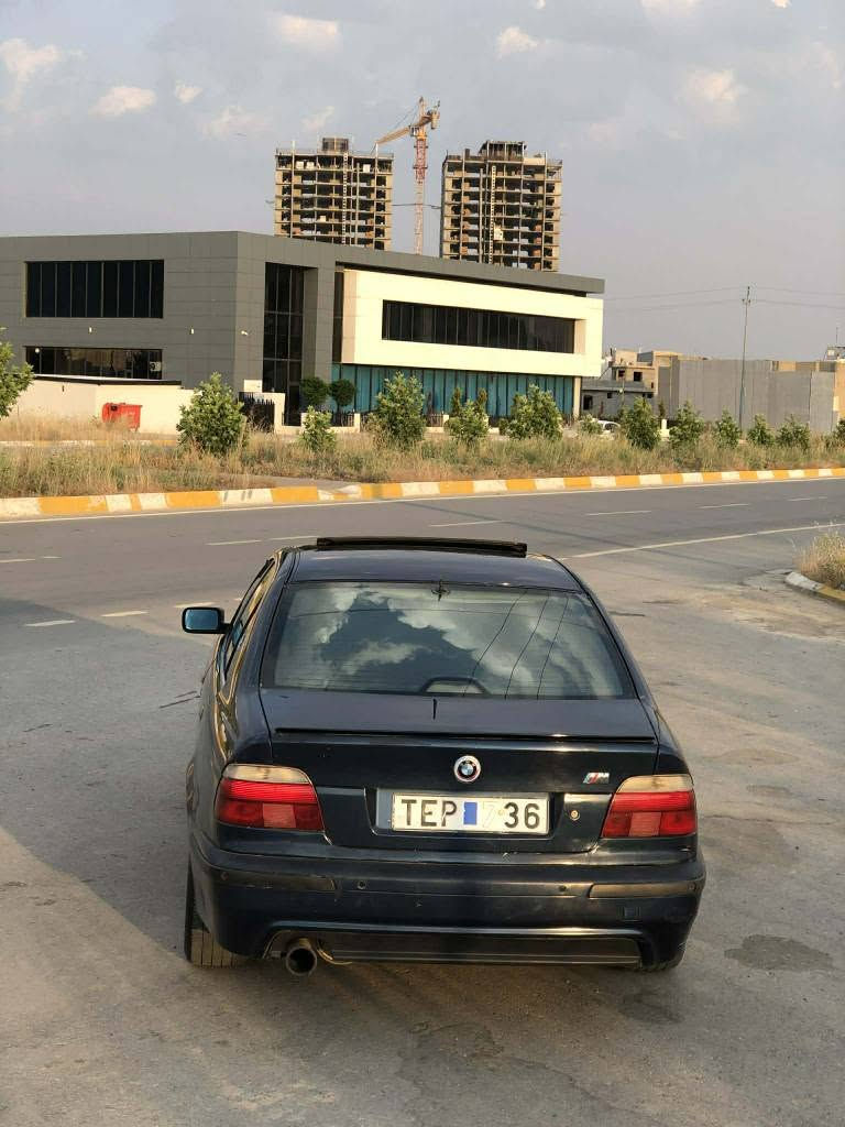 فروشتنى خيّرا بيّشه كى به ناوى خواى كه ورهو ميهره بان سهقهر مؤديل 528 1998 مهنه فيّست بهشه رتم كريوه بهس بهشرتى نادهم سه يارهكه فول فوله سلّايت كوشن جلّد شوشن كَهرمى ته بريد ساردو كهرمى دارو به ردى ئيش دهكه تهنانهت تراكشنه كه شى ئيشده كه سه يارهكه ئى مه حره زو شتيوانيه ئيماتانه نموونه يه ناو كَيّجيشى هه مووى مه زبووته سحر 45كَهلّ رانية, السليمانية


**إذا كنت صاحب هذا الإعلان وتريد حذفه لأي سبب، رجاءا أرسل رسالة إلى الدعم الفني**