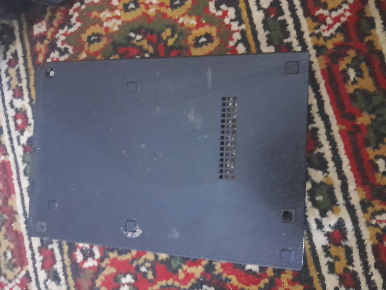 بلي 2تو للبيع كامل كلشي بس نقص محوله للإستفسار ***********واتساب وبل خاص
