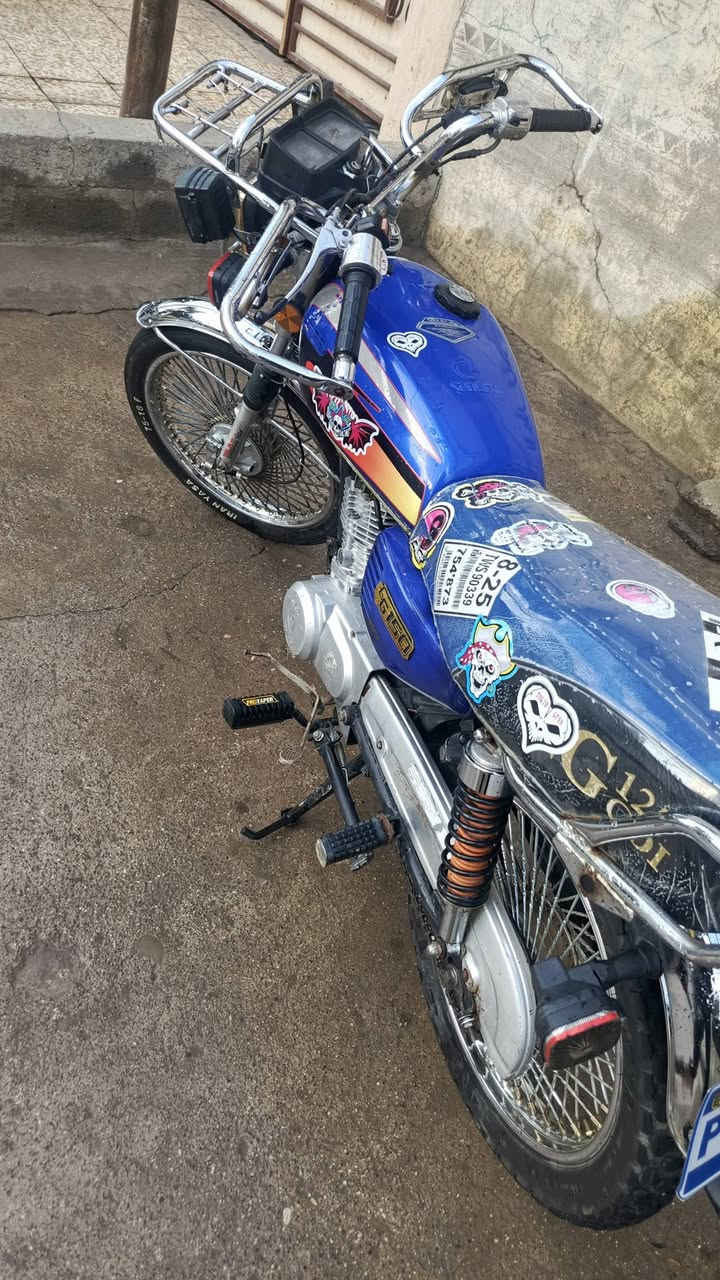 تايكر 2020شرط برغي ما مفتوح ماطور كامل ما ناقصو برغي كفاله عامه واير منيه كامله منفيس موجود السعر 525وبي مجال تواصل خاص او ***********/***********
