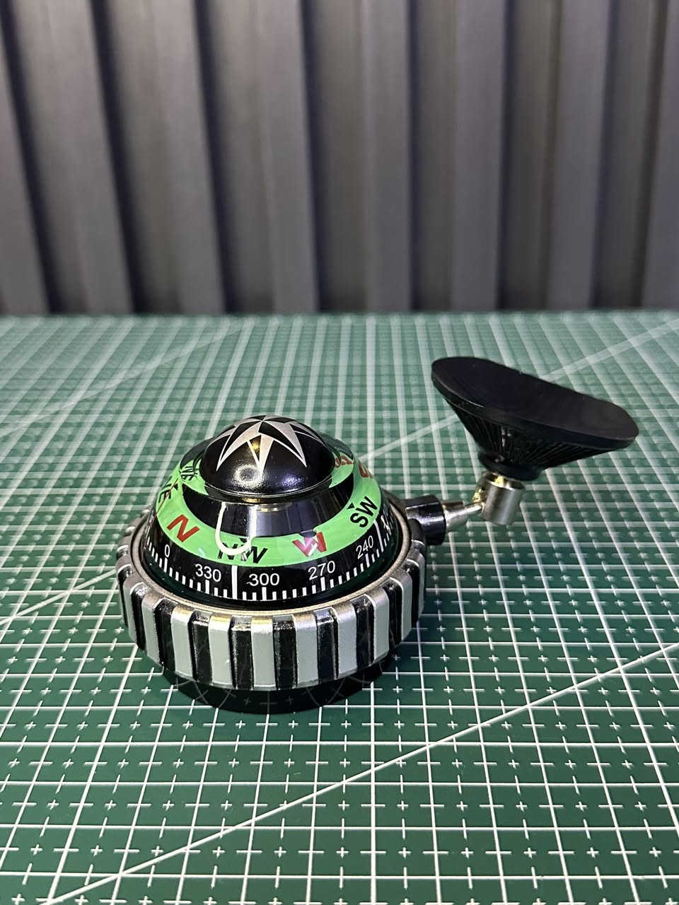 السلام عليكم
غراض للبيع كلشي وسعره 

مكاني بغداد الجديده

***********
