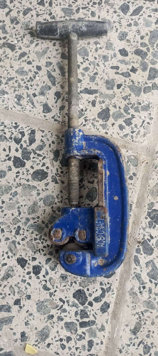 غراض مستعمله للبيع مكاني ناحيةالعباسيه.


**إذا كنت صاحب هذا الإعلان وتريد حذفه لأي سبب، رجاءا أرسل رسالة إلى الدعم الفني**