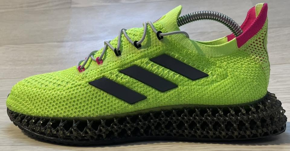 🤎🧡🩶🖤💚🤎🩶اديداس 4D🩶🖤🧡💚🤎🩶🤍اصلي وكاله نضافه 100/💯 طبي خفيف

قياس 41 ونص      26 CM

يوجد توصيل 🚕🚕🚕🚕🚕🚕🚕🚕🚕🚕🚕🚕🚕🚕

https://www.facebook.com/slmon.slmon2022?mibextid=LQQJ4d


**إذا كنت صاحب هذا الإعلان وتريد حذفه لأي سبب، رجاءا أرسل رسالة إلى الدعم الفني**